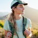 Columbia Sportswear pedstavuje kolekci obleen, kter vs ochlad a ochrn po cel lto