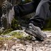 Nov� kolekce Columbia Peakfreak OutDry p�in�� turistickou obuv pro ka�d� dobrodru�stv�