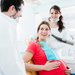 Jak má vypadat péče o zuby v těhotenství