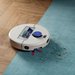 Jake Dyson p�edstavuje novou generaci produkt�, kter� vid�, p�em��lej� a reaguj�