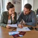 Storno z�jezdu krok za krokem: Kdy plat�te poplatek, kdy m�te n�rok na vr�cen� pen�z a jak se chr�nit