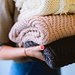 Užitečné tipy jak uschovat sezónní oblečení