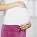 Těhotným chybí vitamín D. Co všechno ovlivňuje?