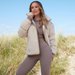 F&F ACTIVE s mdn guru Kate Ferdinand