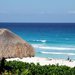 Chilli, tequila a sombrero: jak zažít zajímavou dovolenou v Mexiku