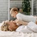 L�ka�i z�kliniky Gennet p�ivedli na sv�t za 30 let p�es 18 000 d�t� z�um�l�ho oplodn�n�
