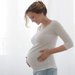 Prenatln screening: jak chrn zdrav nenarozench dt a pin klid rodim