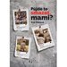 P�jde to smazat, mami?