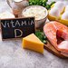 Vitamin D3 a jeho role v naem zdrav - pro ho doplovat?