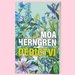 D�dictv�: Tich� sourozeneck� k�ivdy pod povrchem