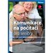 Komunikace na potai pro seniory
