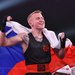 Hell Boxing Kings zn jmna tvrtfinalist: ei se ad mezi nejlep!