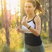 Fitness motivace: 3 tipy, jak neztratit chu k pohybu