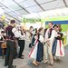 Mezinrodn veletrh cestovnho ruchu HOLIDAY WORLD 2018