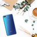 HONOR 9 LITE  nov klenot mezi smartphony