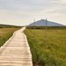Setkejte se pod Snkou: Konference, teambuilding i relax v horskch hotelech