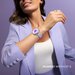 HUAWEI Watch GT 6: nejlep chytr hodinky pro vae sportovn i zdravotn aktivity