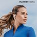 HUAWEI FreeArc: Revoluce v otevenm poslechu