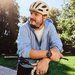 Huawei uvd nov outdoorov smartwatch pro sportovce. Jejich tv se stal hokejista a vtz MasterChef 2020 Roman Staa
