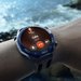 Huawei Watch Ultimate 2: chytr hodinky pro outdoor i potpn