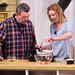 V Prima recept 12.6. 2016