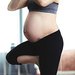 Jaké jsou největší mýty v těhotenství a čemu se opravdu vyhnout?