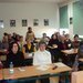 Netradin pednky aneb i umlci ili obyejn ivot