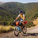 Vybavte se na bikepacking! Co vechno potebujete a jak si zabalit?