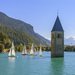 Tipy na zajímavé akce v Jižním Tyrolsku pro sportovce i vinaře