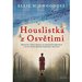 Historick romn Houslistka z Osvtimi
