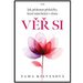 V�� si aneb Jak p�ekonat p�ek�ky, kter� n�m br�n� v�r�stu