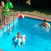 12 rad pro bezpečný pobyt u rodinného bazénu