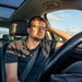 V horku za volantem. Chyby, kter� v�s mohou st�t pen�ze i zdrav�