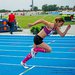 Sprvn strava me zlepit sportovn vkon a o 30 %