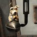Lajka - slavn pbh ps kosmonautky v kinech od 2. listopadu