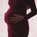 10 tipů, jak eliminovat těhotenské nevolnosti a zvracení