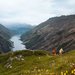 Livigno z pta perspektivy: Vhledy, kter berou dech!