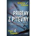 P��b�hy z pitevny