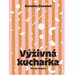V��ivn� kucha�ka