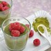 Kouzeln aj Matcha: 3 dvody, pro ho vyzkouet