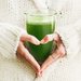 Pro upednostovat BIO kvalitu u aj matcha: Japonsk originl je jen jeden