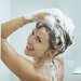 Když se důvod svědění skrývá pod vlasy, použijte speciální šampon