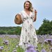 Co stoj� za p�vabem here�ky Michaely Badinkov�?