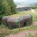 Pevnost Stachelberg: vojensk historie i vhledy s Elikou