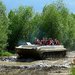 Tankov den s Mirakulem