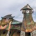 Park Mirakulum: Tajemstv zrodu