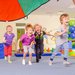 Kdy� d�ti ztr�c� chu� sportovat: Jak je podpo�it, nep�et�it a nezlomit