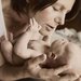 7 rad pro nastvajc a novopeen maminky
