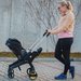 Barefoot obuv: Mtus, nebo zdrav budoucnost pro nae nohy?