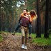8 chyb, kter� d�l�me p�i letn� horsk� turistice